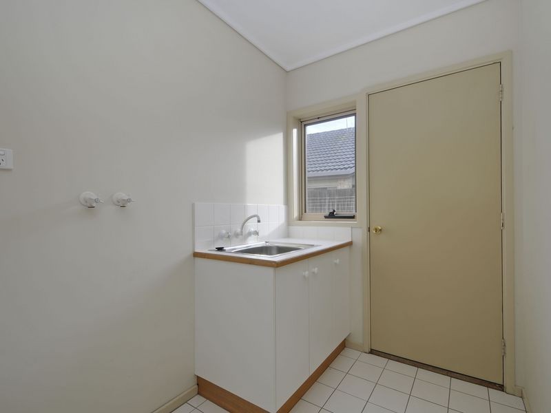 3/9 Munro Street, Traralgon VIC 3844