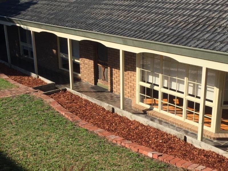 9 Smallburn Avenue, Newborough VIC 3825