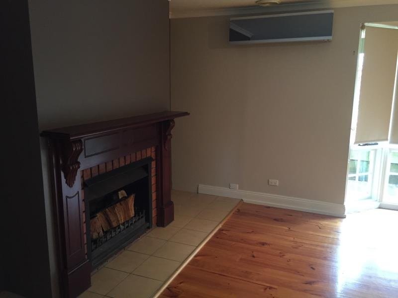 9 Smallburn Avenue, Newborough VIC 3825