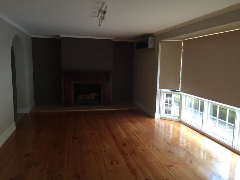 9 Smallburn Avenue, Newborough VIC 3825