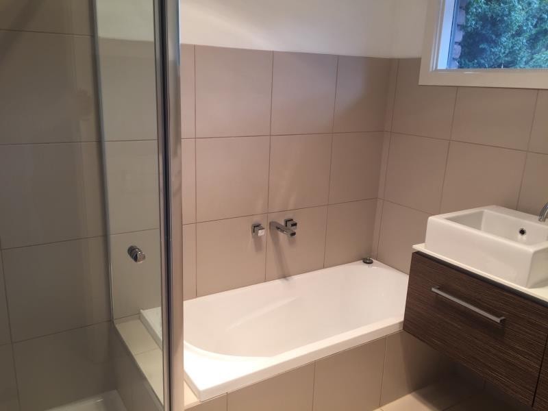 9 Smallburn Avenue, Newborough VIC 3825