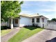 52 Tarwin Street, Morwell VIC 3840