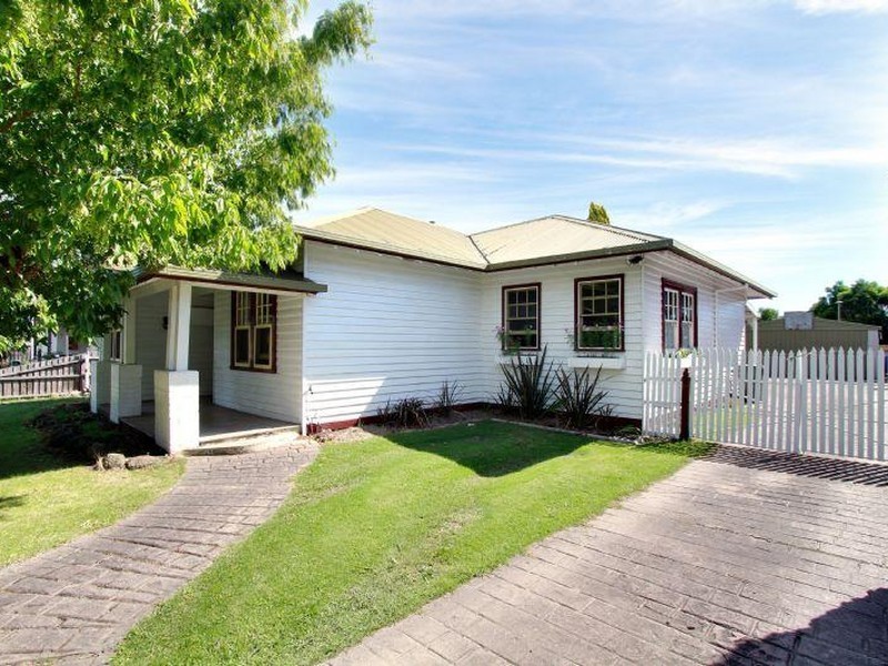 52 Tarwin Street, Morwell VIC 3840