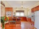 52 Tarwin Street, Morwell VIC 3840
