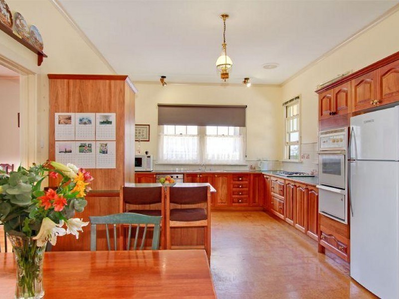 52 Tarwin Street, Morwell VIC 3840