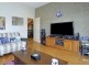 52 Tarwin Street, Morwell VIC 3840