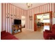 52 Tarwin Street, Morwell VIC 3840