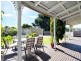 52 Tarwin Street, Morwell VIC 3840