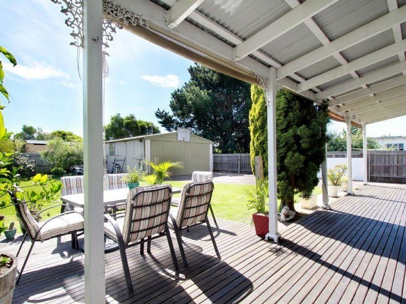 52 Tarwin Street, Morwell VIC 3840
