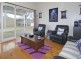 52 Tarwin Street, Morwell VIC 3840