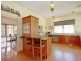 52 Tarwin Street, Morwell VIC 3840