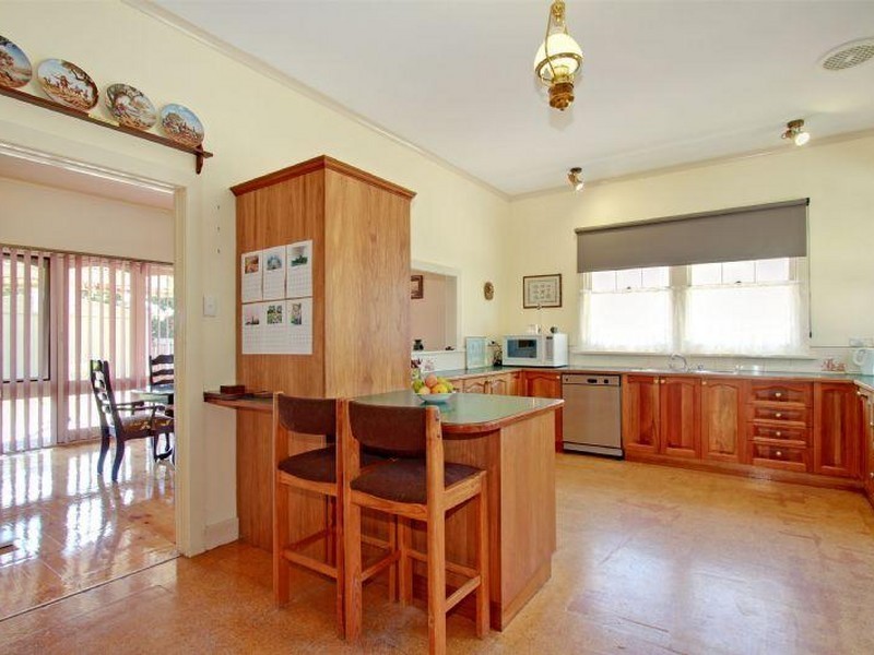 52 Tarwin Street, Morwell VIC 3840