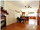 52 Tarwin Street, Morwell VIC 3840