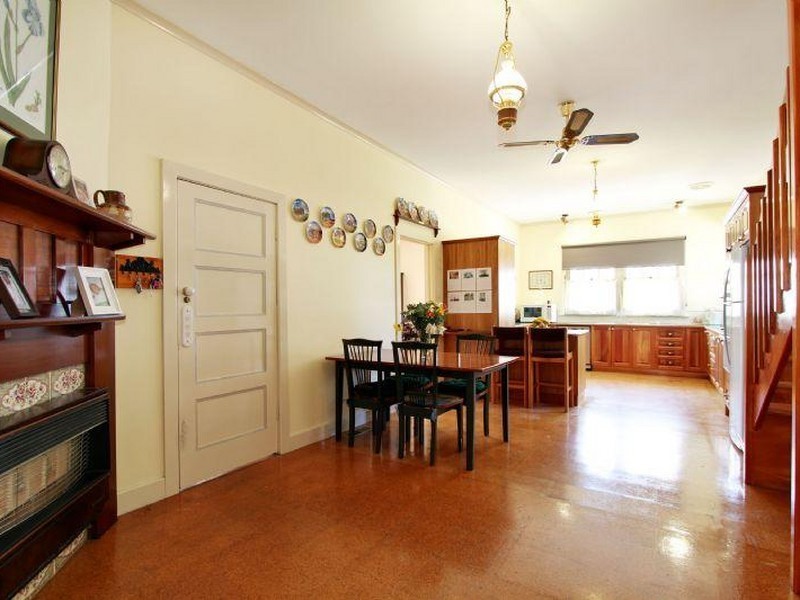 52 Tarwin Street, Morwell VIC 3840