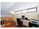 52 Tarwin Street, Morwell VIC 3840