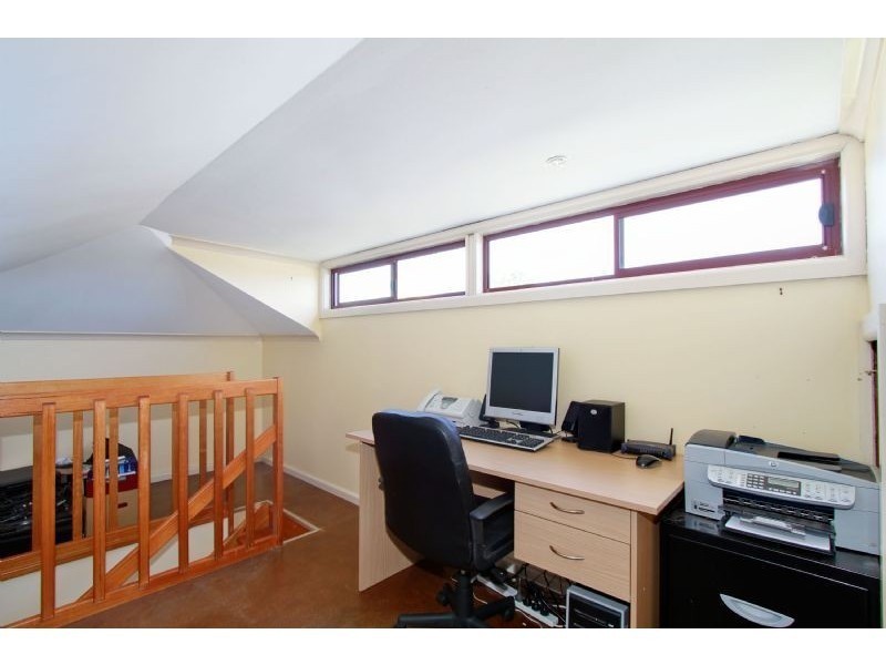 52 Tarwin Street, Morwell VIC 3840