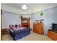 52 Tarwin Street, Morwell VIC 3840