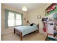 52 Tarwin Street, Morwell VIC 3840