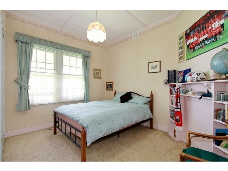 52 Tarwin Street, Morwell VIC 3840