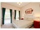 52 Tarwin Street, Morwell VIC 3840