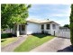 52 Tarwin Street, Morwell VIC 3840