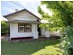 52 Tarwin Street, Morwell VIC 3840