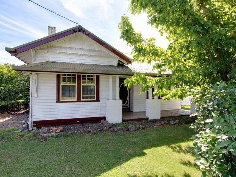 52 Tarwin Street, Morwell VIC 3840
