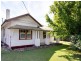 52 Tarwin Street, Morwell VIC 3840