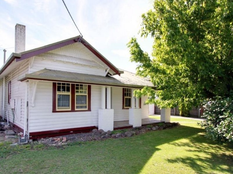 52 Tarwin Street, Morwell VIC 3840