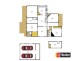 52 Tarwin Street, Morwell VIC 3840 Floorplan
