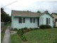 119 Service Road, Moe VIC 3825
