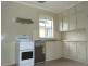 119 Service Road, Moe VIC 3825