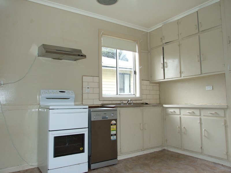 119 Service Road, Moe VIC 3825