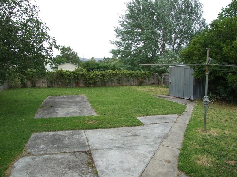 119 Service Road, Moe VIC 3825