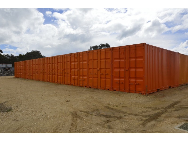 87 Huffers Lane, Rosedale VIC 3847