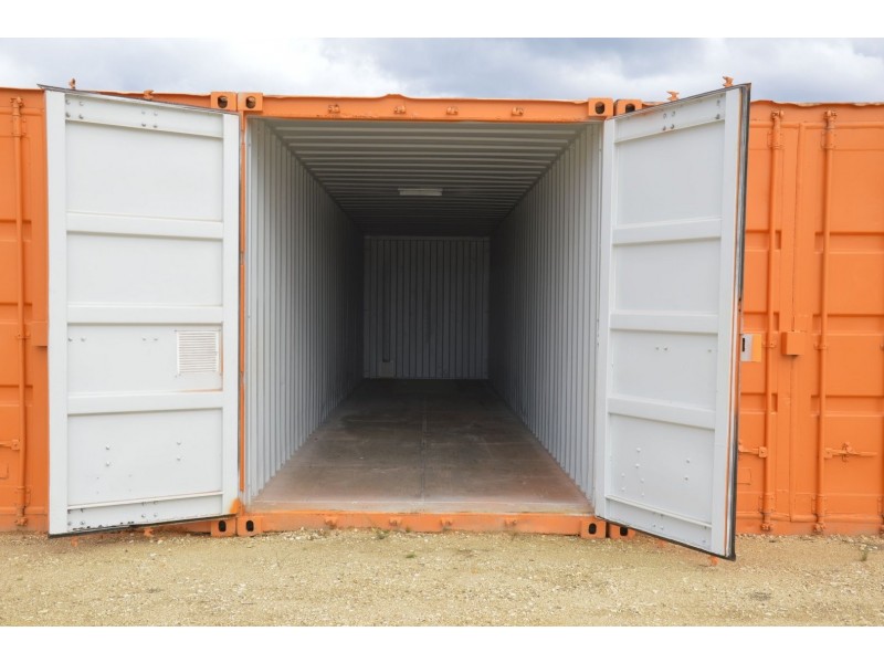 87 Huffers Lane, Rosedale VIC 3847