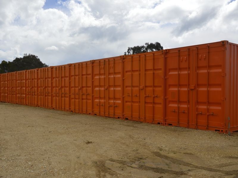 87 Huffers Lane, Rosedale VIC 3847