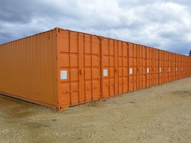 87 Huffers Lane, Rosedale VIC 3847