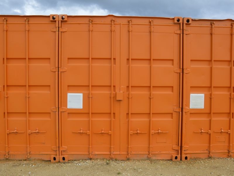 87 Huffers Lane, Rosedale VIC 3847