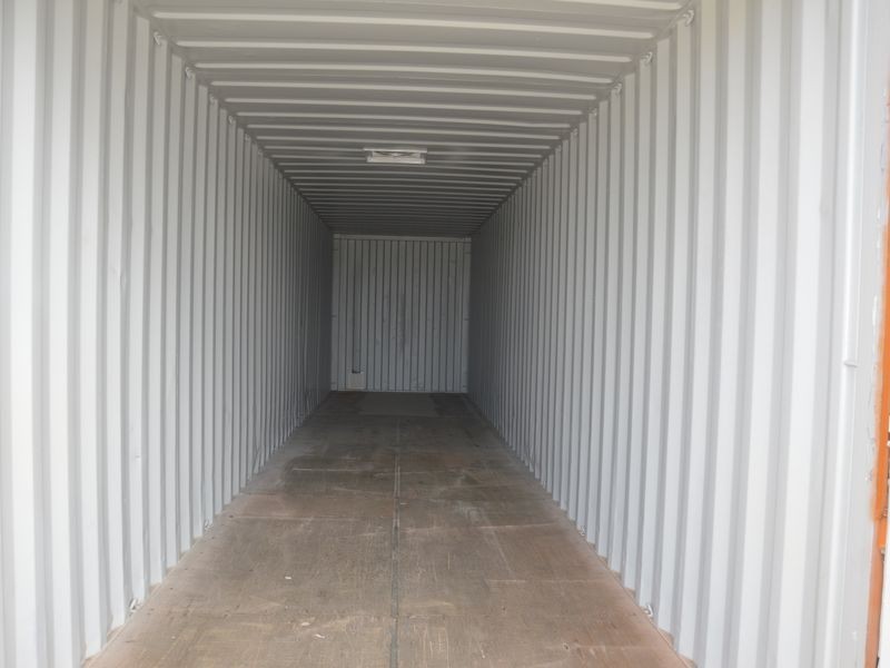 87 Huffers Lane, Rosedale VIC 3847