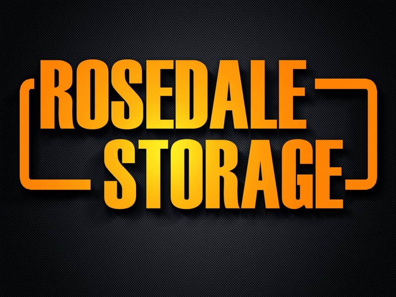 87 Huffers Lane, Rosedale VIC 3847