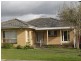 83 Vincent Road, Morwell VIC 3840