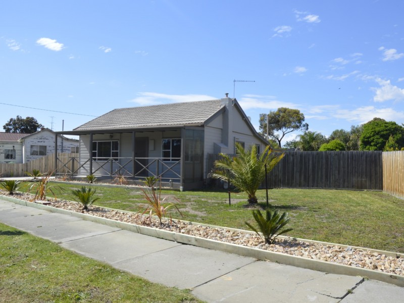 187 Grey Street, Traralgon VIC 3844