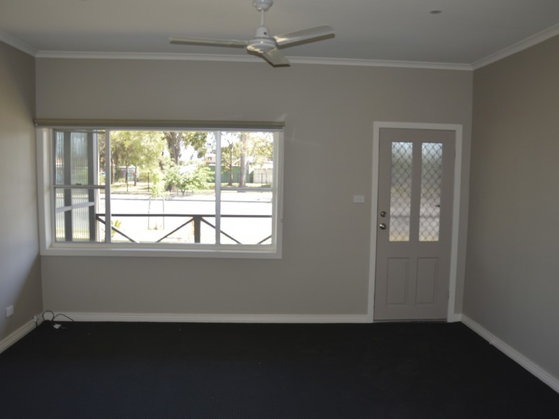 187 Grey Street, Traralgon VIC 3844