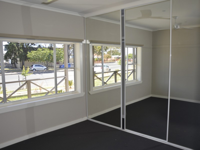 187 Grey Street, Traralgon VIC 3844