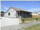187 Grey Street, Traralgon VIC 3844