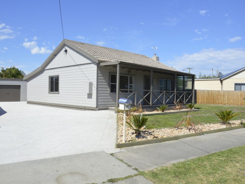 187 Grey Street, Traralgon VIC 3844