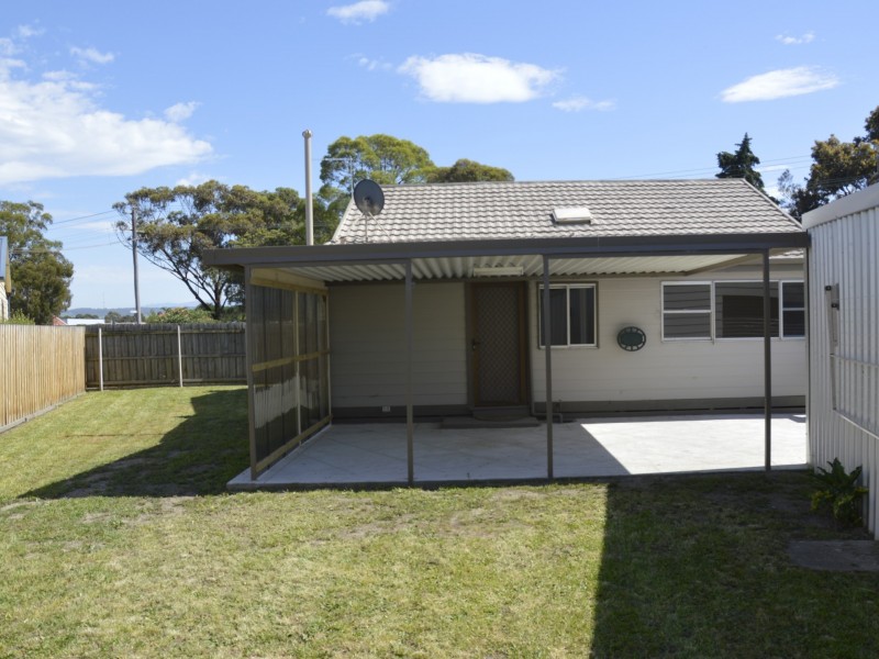 187 Grey Street, Traralgon VIC 3844
