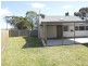 187 Grey Street, Traralgon VIC 3844