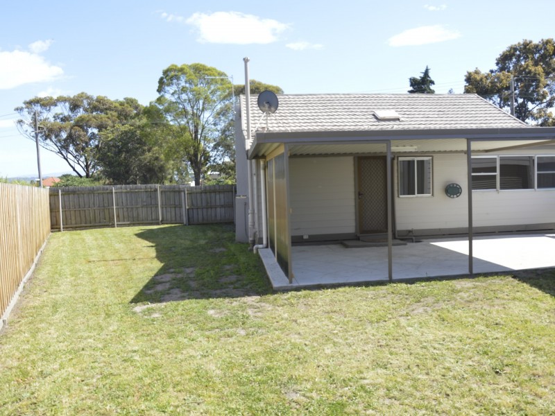 187 Grey Street, Traralgon VIC 3844